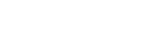 scalemint.sbs